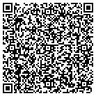 QR code with Jenelle Truck Leasing contacts
