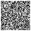QR code with Intertech Associates Inc contacts