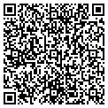 QR code with J L P & Sons contacts