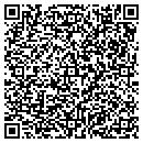 QR code with Thomas Janitorial Services contacts