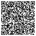 QR code with Circuit City contacts