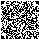 QR code with Jose S Alex Construction contacts