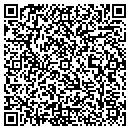 QR code with Segal & Burns contacts