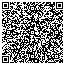 QR code with James Hirschfeld MD contacts