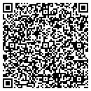 QR code with Moss Rehab contacts