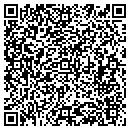 QR code with Repeat Performance contacts