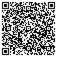 QR code with Plh Assoc contacts