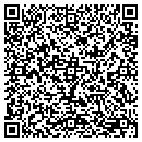 QR code with Baruch Ben-Haim contacts