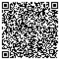 QR code with Ivy Place Productions contacts
