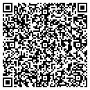 QR code with Pet Au Pairs contacts