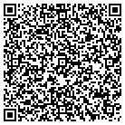 QR code with Honorable Alexander D Lehrer contacts