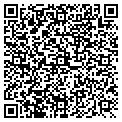 QR code with Grand Spectacle contacts