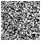 QR code with Happy Garden Chinese Rstrnt contacts