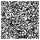 QR code with Historic Medford Village contacts