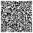 QR code with Plash & Assoc Physical contacts