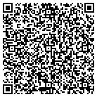 QR code with El Daws Chashmere Inc contacts