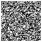 QR code with Nerone Electrical Contracting contacts