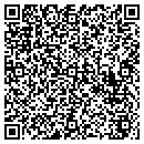 QR code with Alyces Designer Shoes contacts