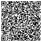 QR code with Parsippany Funeral Service contacts