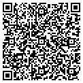 QR code with Ms Ann contacts
