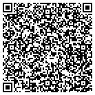 QR code with 24 Hour A Emergency A Lcksmth contacts