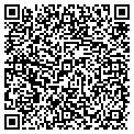 QR code with Internet Strategy LLC contacts