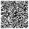 QR code with Donnelly James D contacts