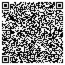 QR code with Power Dynamics Inc contacts