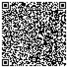 QR code with Healthcare Institute Of Nj contacts