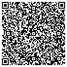 QR code with DGL Computer Service contacts