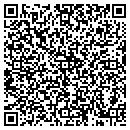 QR code with S P Constuction contacts