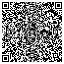 QR code with Abortion Action Alternatives contacts