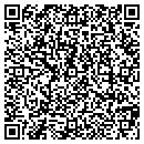 QR code with DMC Manufacturing Inc contacts