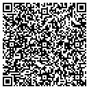 QR code with Angster Container Service contacts