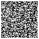 QR code with Stuart S Levin DC contacts