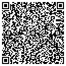 QR code with DRBA Police contacts