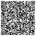 QR code with Spectra Site Communications contacts