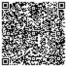 QR code with Logic Medical Billing Service LP contacts