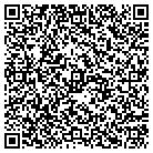 QR code with Dockside Furniture Services LLC contacts