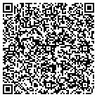 QR code with Millstone Twp Tax Collector contacts