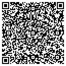 QR code with Lane Bond Traders contacts
