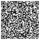 QR code with Michael Mc Aleese OD contacts