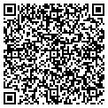 QR code with Ewing Sports Center contacts