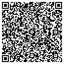 QR code with Greenery The contacts