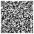QR code with Thomas Ludwig contacts