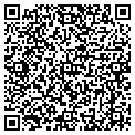 QR code with Edgar Martirez MD contacts