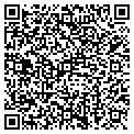 QR code with John C Wall DDS contacts
