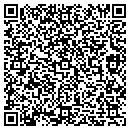 QR code with Clevett Associates Inc contacts
