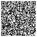 QR code with Oskar Huber Whse 06 contacts
