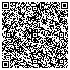 QR code with Center For Womens Health contacts